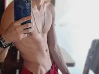 Jesshot_bigcock20cm's webcam live show