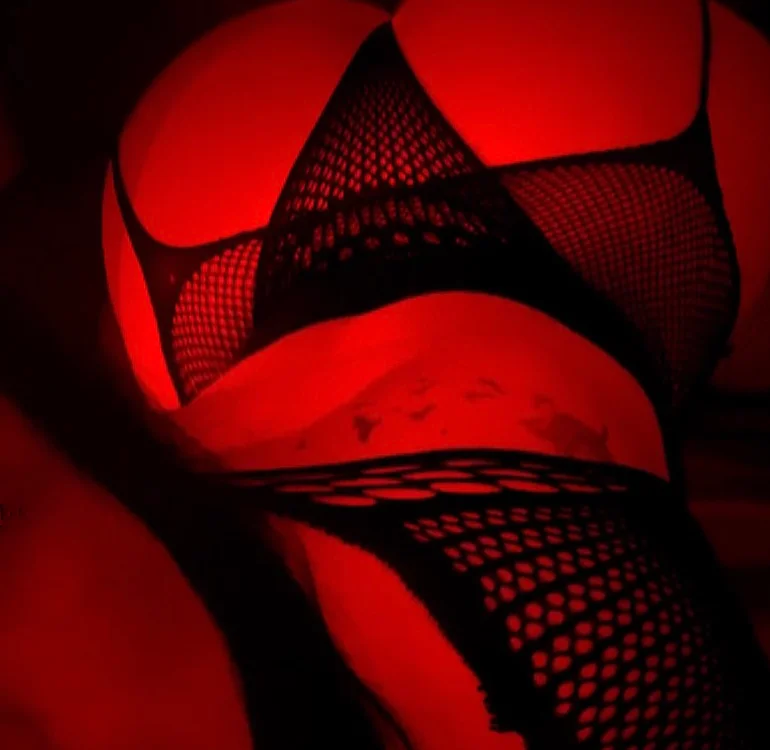 Miss_Scarllett's Offline XXX Chat