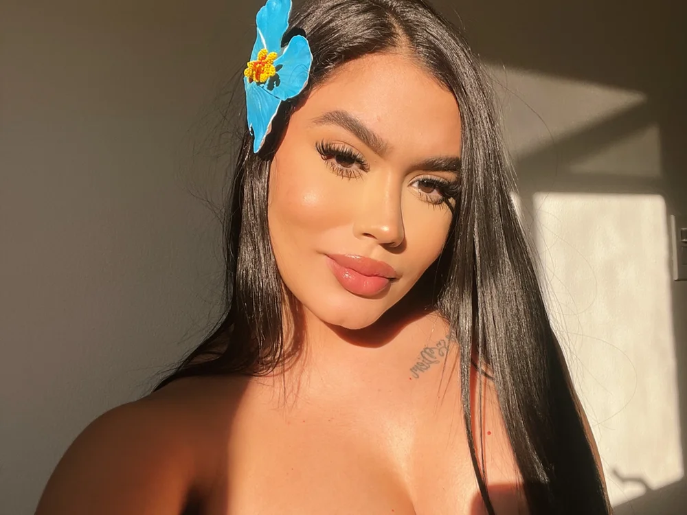 Alice_brownn1