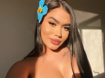 Alice_brownn1 - Girl 