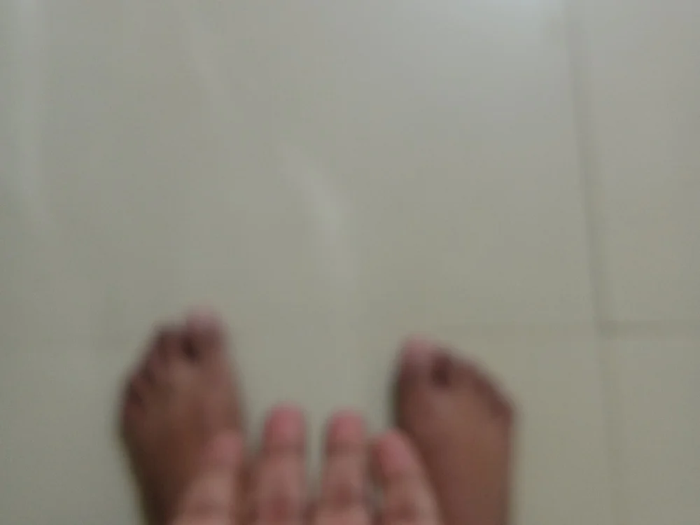 sexyshona321 Offline XXX-Chat