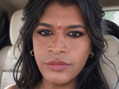 lalithasun