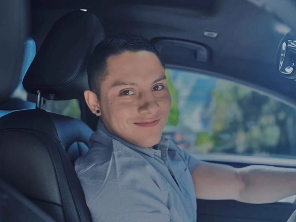 Feloh95's Offline XXX Chat