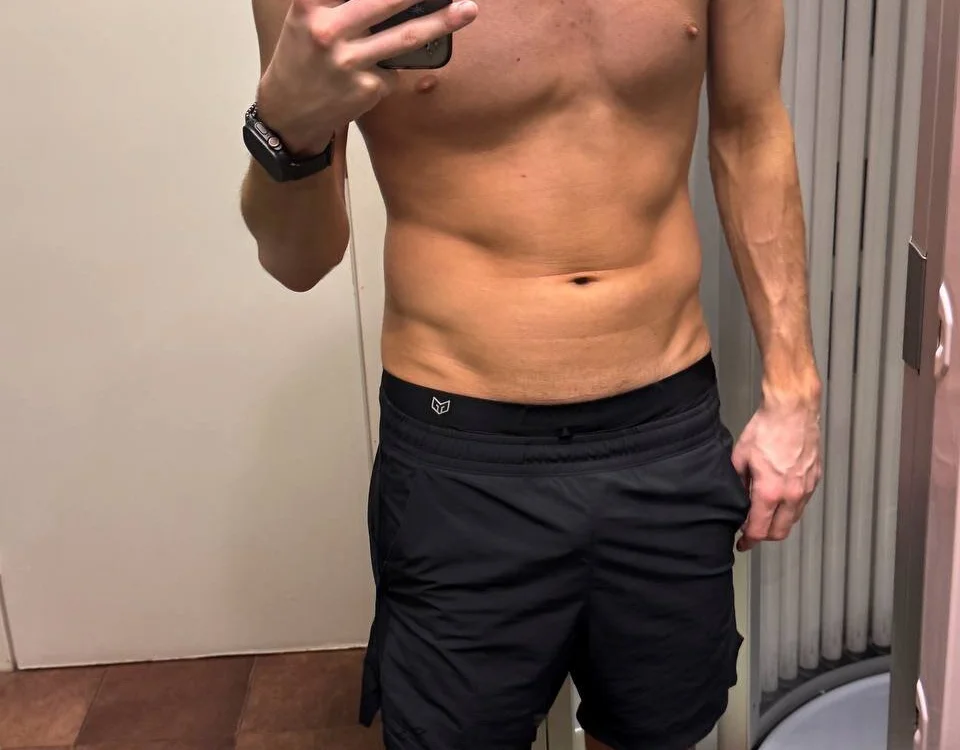 Offline XXX chat modela Tony_Talorr