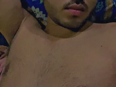 Shyam_hot12 - Boy 