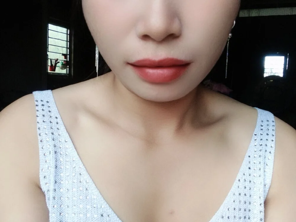 eva-cook Chat XXX offline