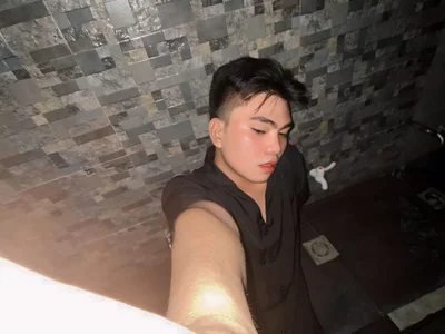 Cam boy alhex_gay26