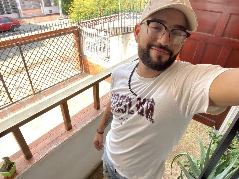 Liaam_scott offline chatrum