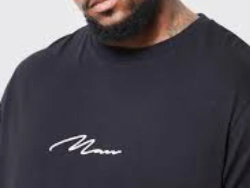 Chat +18 off-line de Raposo12ct