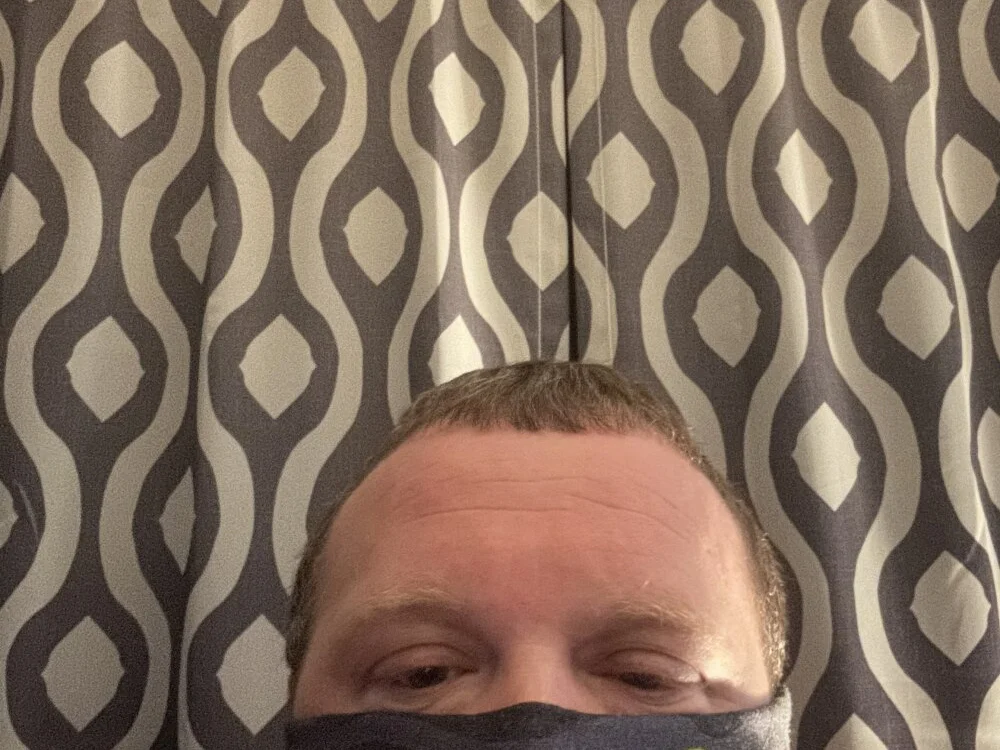 BBCfister420 Offline XXX Chat