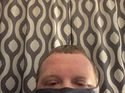 BBCfister420 profile