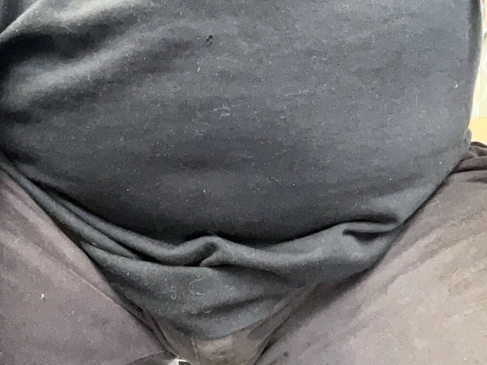 Thunderstrike73's Offline XXX Chat