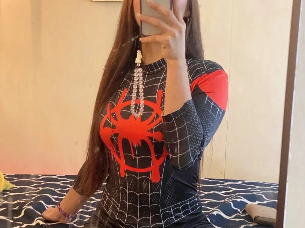 JuicyCummer Offline XXX-chat