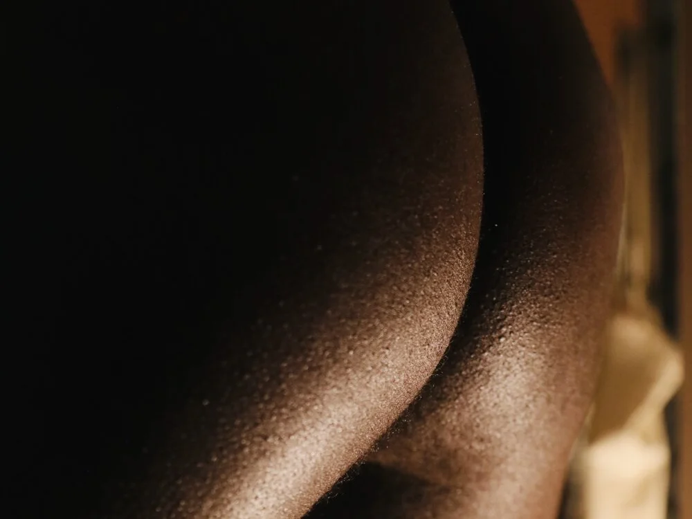 دردشة HairyChubbyStalion الجنسية دون اتصال