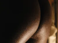 Model HairyChubbyStalion