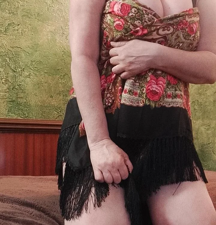 Czat XXX offline – GraceBrist3