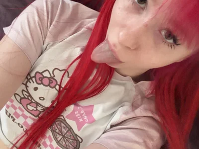 pearIxbabe