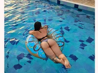 KhatalinaSantana's webcam live show