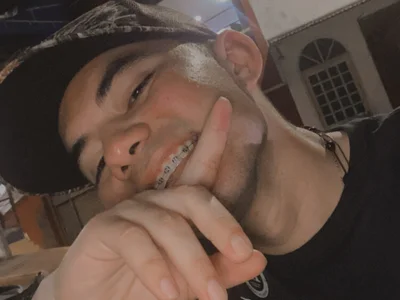 Poerez160