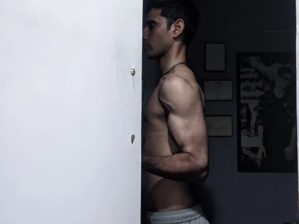 Chat +18 off-line de chocodick91