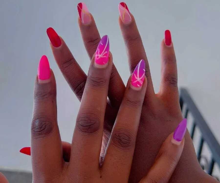 Phòng Chat Ngoại tuyến African_Queen20