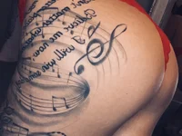 Isla-inked's Offline XXX Chat