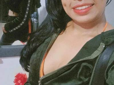 Keylicosmi Female Roleplay Live Webcam Porn