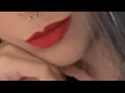 Thammy_ - Girl 