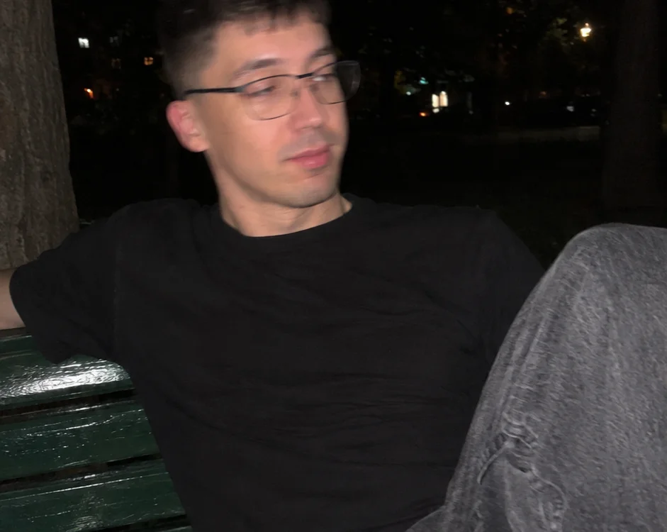 TobiasGa Offline XXX Chat