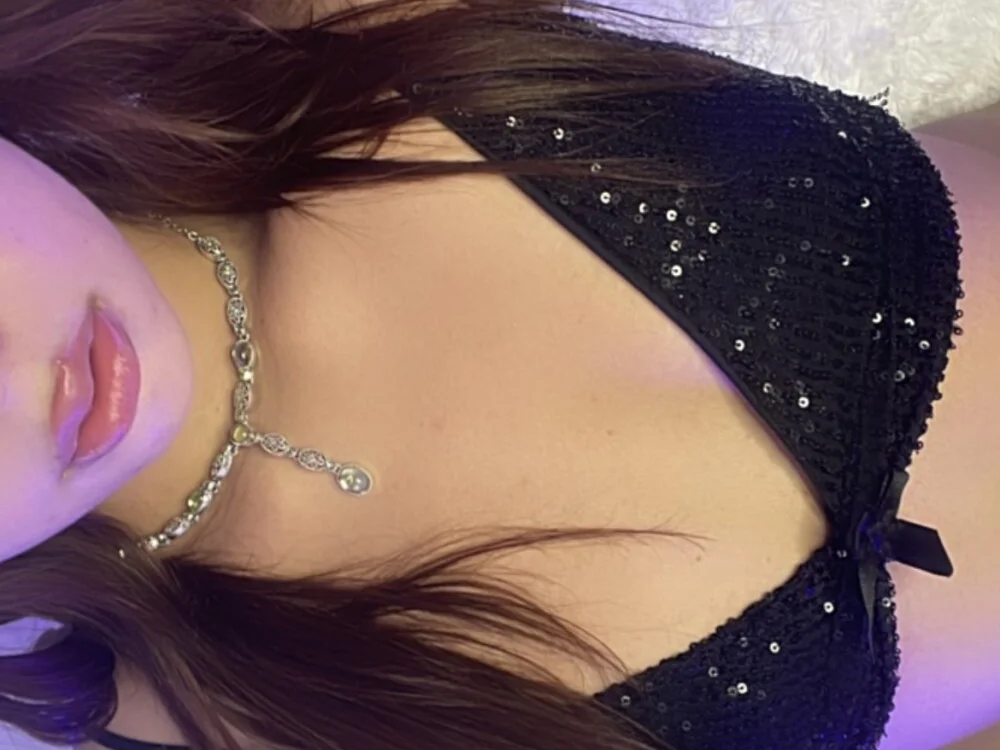 cutedolltrans 离线XXX聊天