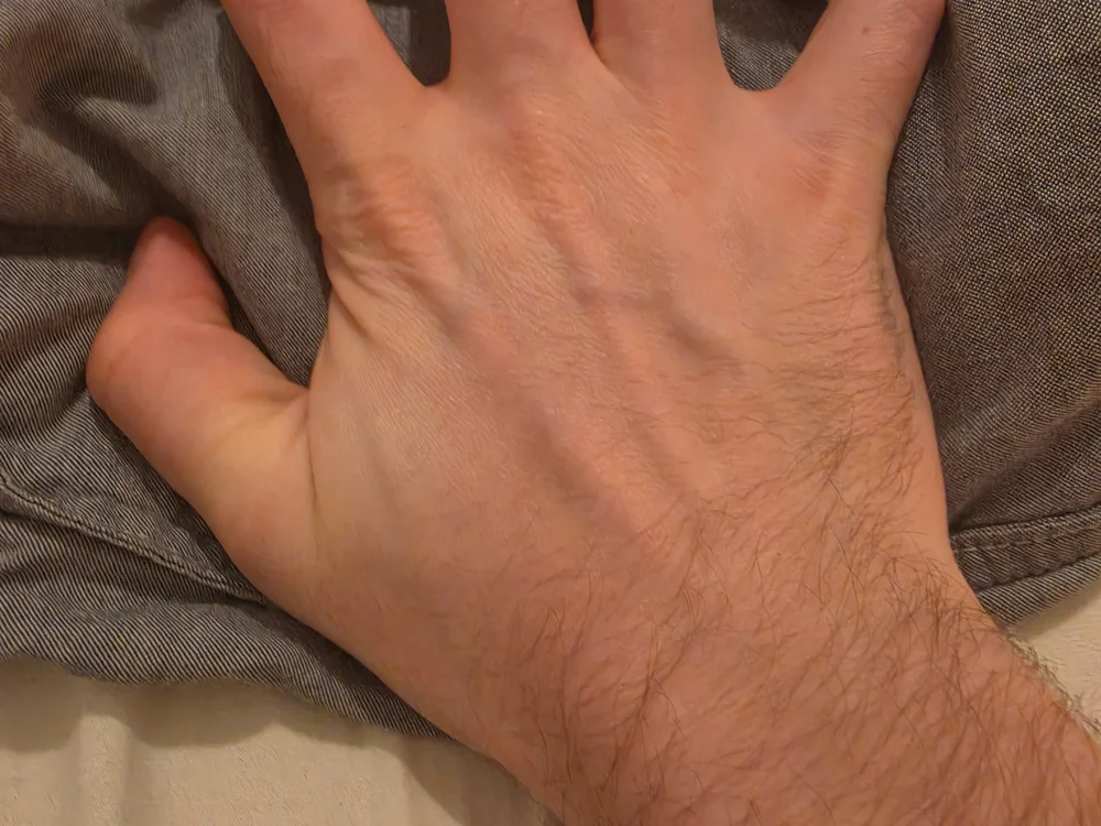 Student_Mannheim Offline XXX-Chat