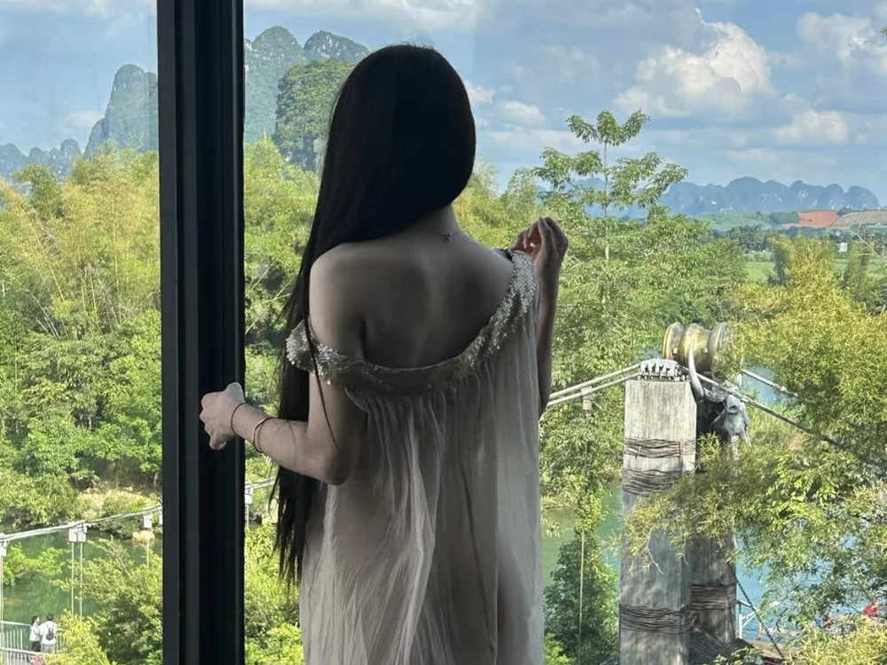 Jerry-in Chat XXX Ngoại tuyến