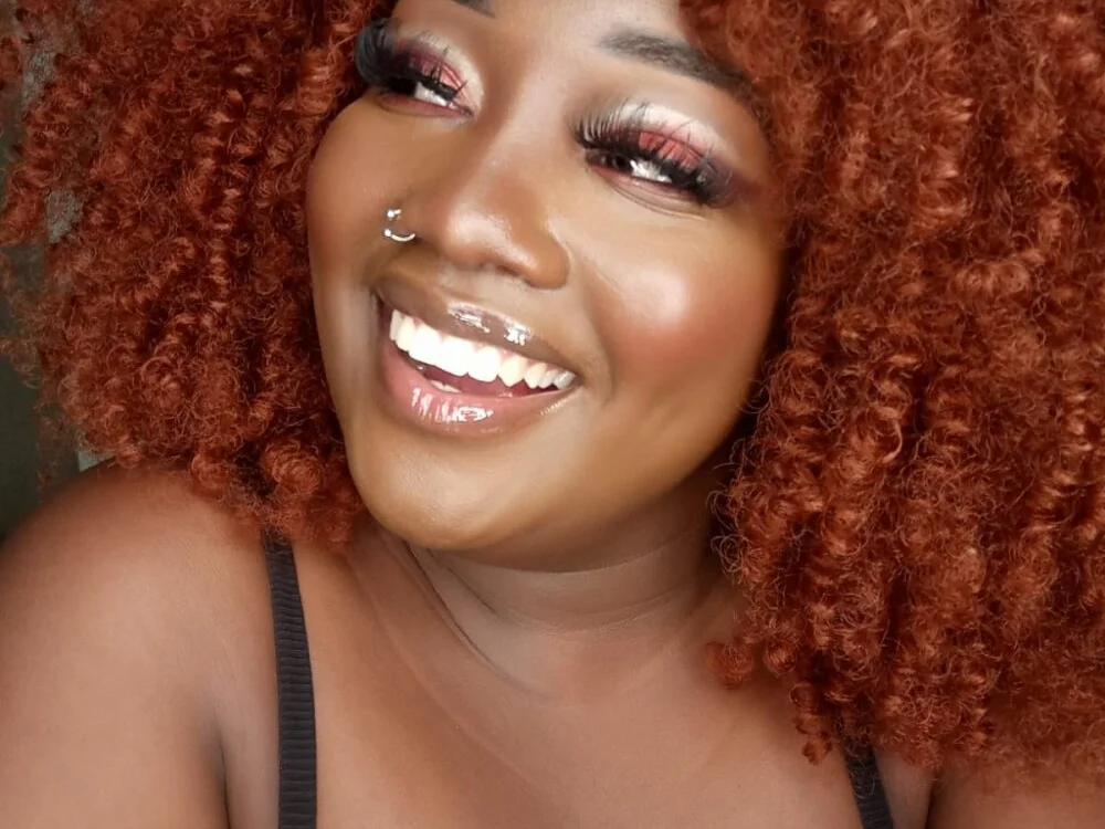 SEXY_MALIAN 离线XXX聊天