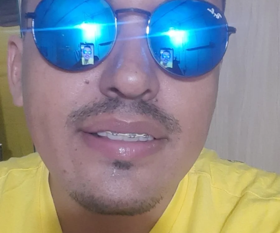 digohferro cam model