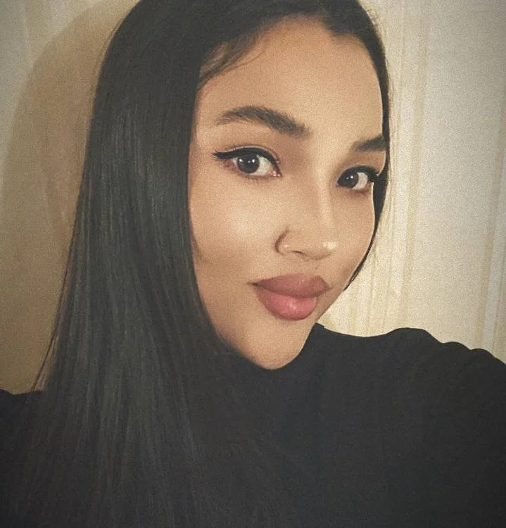 su_nan's Offline XXX Chat