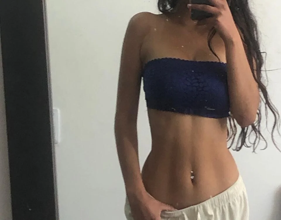 Anniie__Evans: офлайн-секс-чат