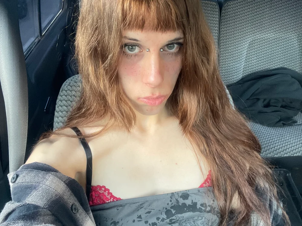 eklixa Offline XXX Chat