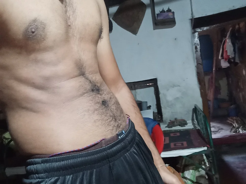 ajay112212 offline chatrum