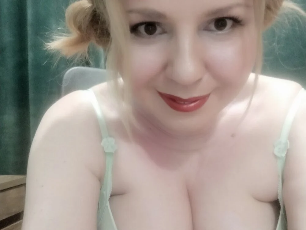 Chat XXX offline de Cute_sun