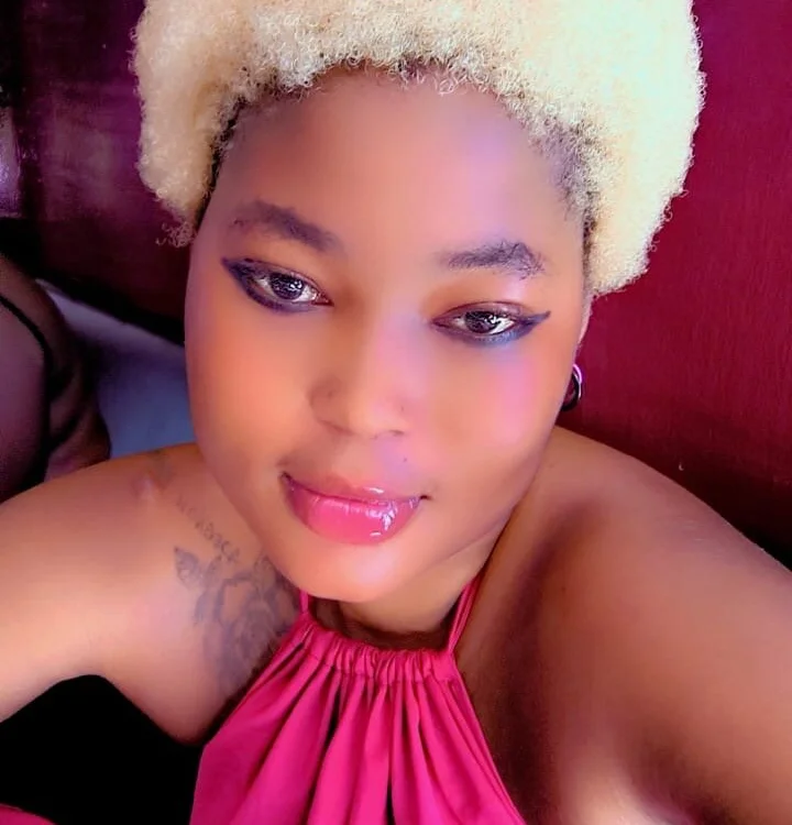sexdea offline chatrum