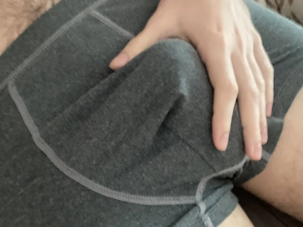 Chatroom XXX hors ligne de tulich