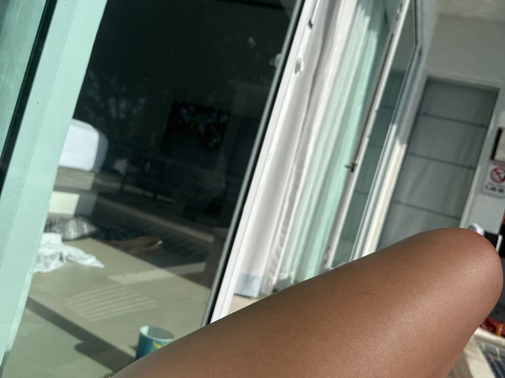 Chat XXX offline de keeenkiii