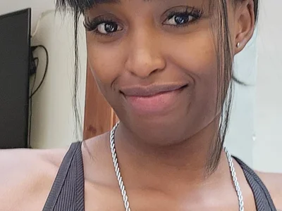 Cherrykisses22