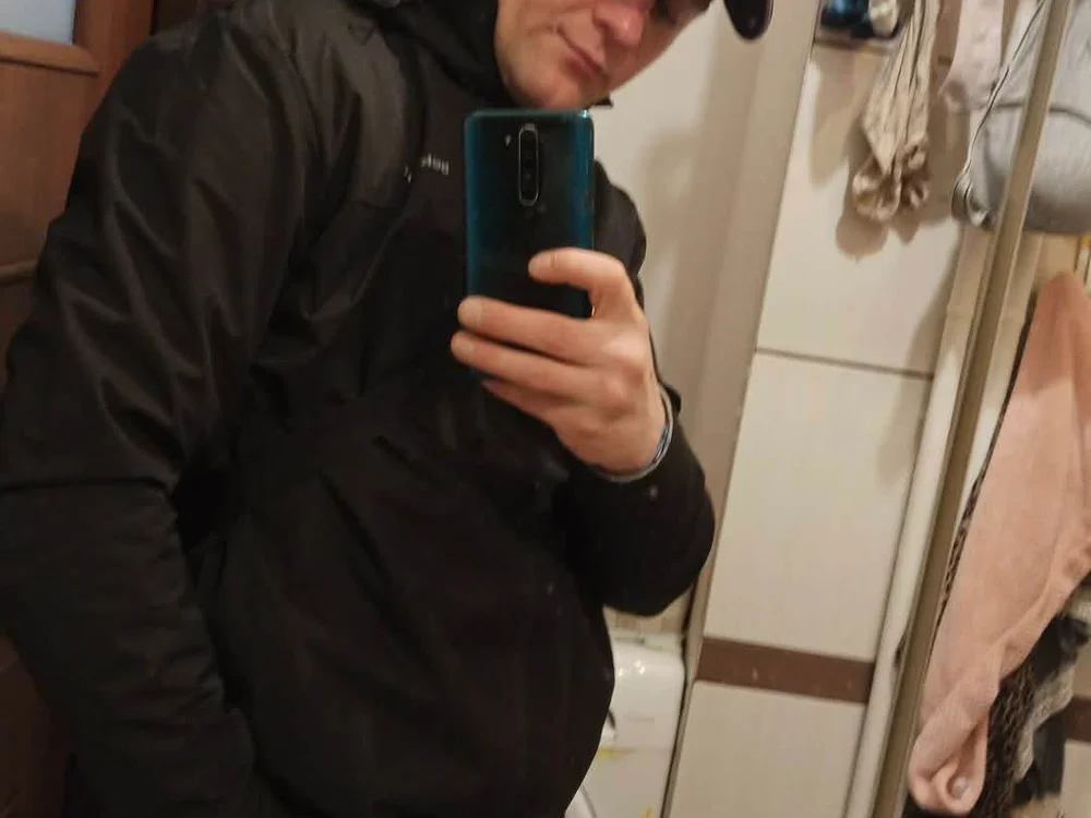 Chatroom XXX hors ligne de suqooo