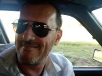 Модель bestofyalcinturkey