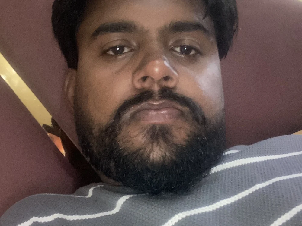 indiancoupleromance offline chatrum