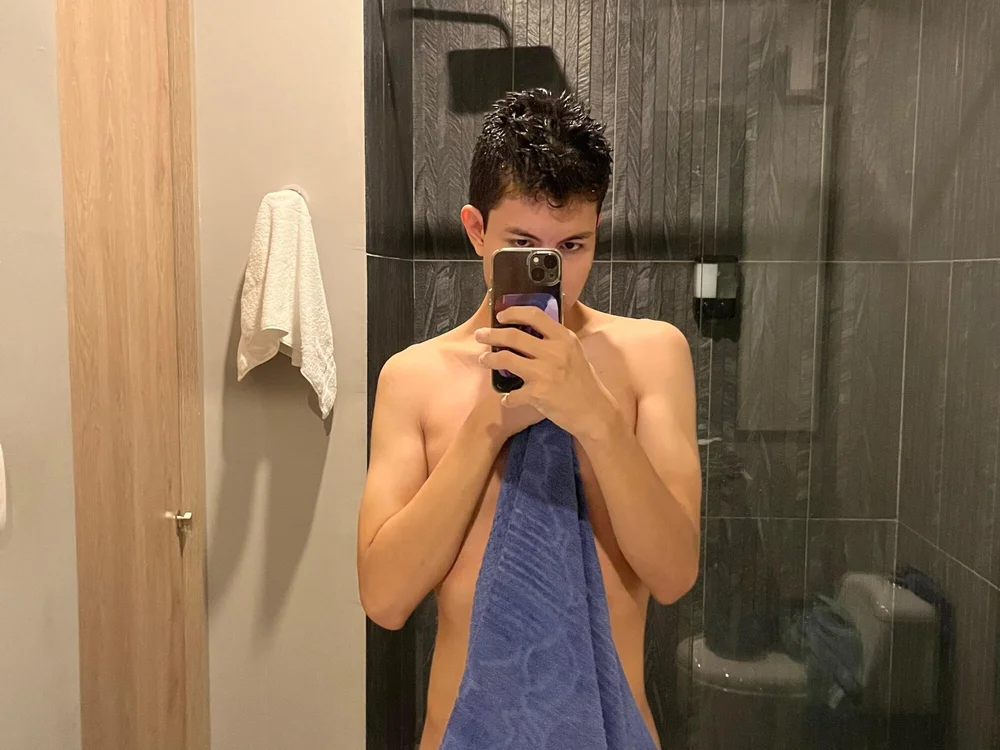 ห้องแชทออฟไลน์ของ AquaticFed