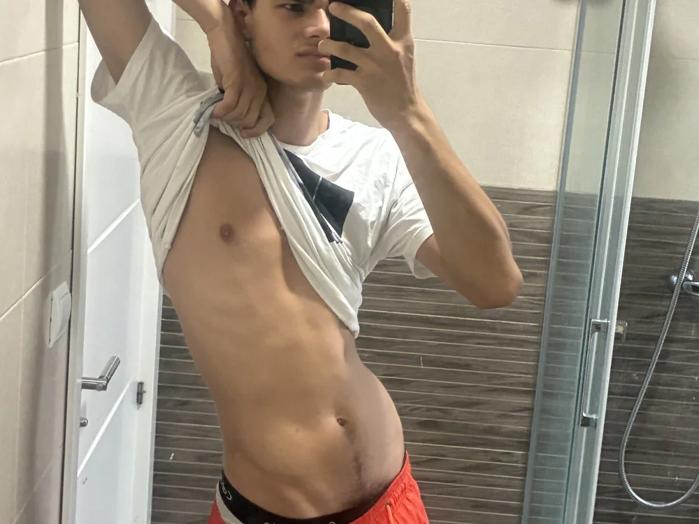 Offline XXX chat modela Jgucfubcd