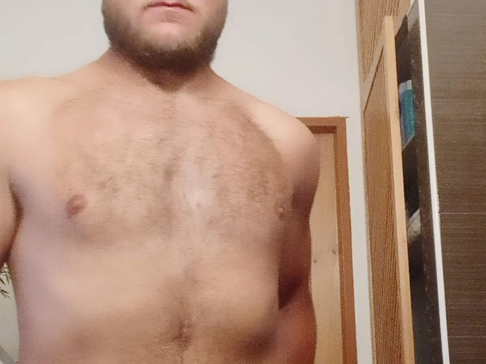 Danczcz33 Offline Chatrum