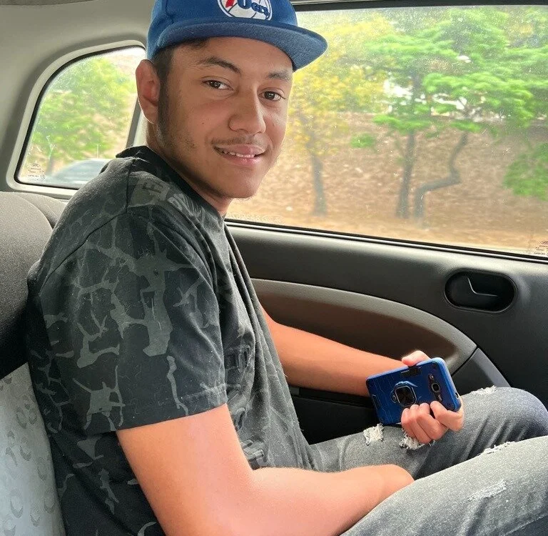 Chatroom XXX hors ligne de bota_leche